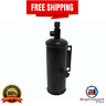 21-0040 Old Air Products Receiver Drier For Cadillac Deville Eldorado Series