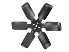 21-0117hd Old Air Products Fan Blade Steel Depth