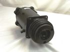 21-3216-2 Old Air Products Compressor Switch Port 21-3216-2 Old Air Products Compressor Switch Port