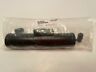 C5az-19959 21-4275 Ford Receiver Drier Old Air Products