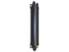 21-6169 T-bird Ford 58-60 Drier Receiver Hori