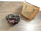 1742115 2103 United Compressor Original 1961