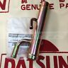 21045g5101sp Nissan Datsun Late Ute Water Suction Pipe For