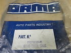 629c 211 711 Orma Brand
