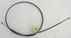 211259238 Vw Bus Heater Parts