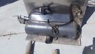 211261595a Ebersp Cher Vw Gas