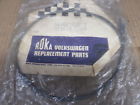 211711629f Roka Vw Volkswagen Bus
