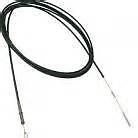 211711630n 4225mm - Cable Heater