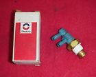 212-12 Delco New Nos Chevy Corvette Ported Vacuum Switch Gm