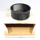 213-149 Frigette Blower Wheel Part