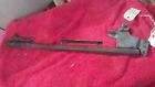 21458 Ford Thunderbird Window Track Rail Guide Channel