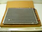 519100 " 21x14x1.25 Manufacturing Ara Rod Nos Good Condenser Ac Rat