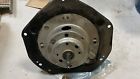 22020945 Delco Nos Ac Blower Motor Pkg 22020945 Delco Nos Ac Blower Motor Pkg