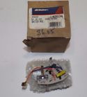 22021346 Delco New Genuine Oem