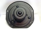 Camaro.firebird.2204853 2204853 Gm Chevy Nos Delco Camaro.firebird.2204853 2204853 Gm Chevy Nos Delco