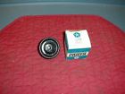 2206022 Mopar Nos 1962-9 A-c