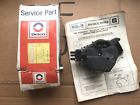 22071780 Delco New Genuine Oem