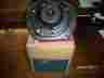 22105912 Delco 1991-1992 Chevrolet Gmc St1
