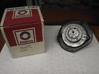 22120540 Ac Motor Blower Nos Delco Part