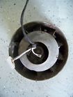 2219102 Heater Blower Motor Mopar Plymouth Dodge Chrysler Coronet