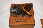 2219280 Mopar Nos 1960 1961