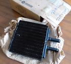 2219888 Mopar Lancer Valiant Recirculating Type Heater
