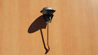 2219981 Mopar 1962 1963 Heater