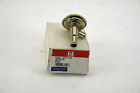 2239281 Nos Mopar 1963-68 Dodge