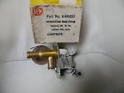 224556-r91 Oem Ranco Nos 1959