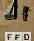 22505266 Gm 1980 Oldsmobile Choke
