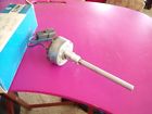 2256478 Mw Nos Mopar 1962-3