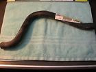 22637179 Gm Nos Oem