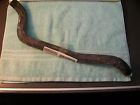 22637180 Gm Heater Hose Nos