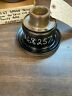 1859671 2268257 Mopar Dodge Pickup Truck Fan Drive Hub Pulley Nos