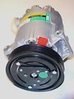 227531 Ferrari 599 Air Conditioner