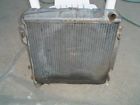 2276848 Mopar 361 383 Big Block 22