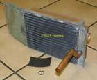 2277023 Mopar Heater Core Plymouth Dodge Belvedere Polara Coronet Etc 2277023 Mopar Heater Core Plymouth Dodge Belvedere Polara Coronet Etc