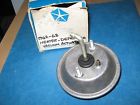 2277923 2277028 Chrysler Parts Mopar Heater