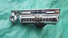 2277098 Imperial Oem 1964 1965