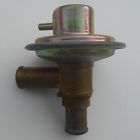 2277123 Chrysler Mopar New Body Heat Control Valve