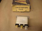2277478 Nos 62 Fury Belvedere