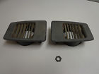 2277655 Mopar Oem Dash Defroster