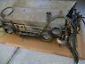 22777187 Mopar Dodge Plymouth Chrysler Body Air Conditioning Heater Box