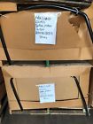 22803683 Gm Large Lot Nos Chevy Pu Window Molding Tahoe Avalanche