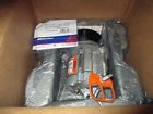 22853050 Acdelco A-c Compressor W-clutch Ac