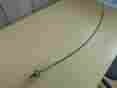 2290891 Nos Mopar Heater Blower Cable Mid 1960s Dodge Truck P N