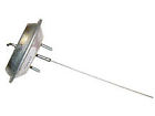 23-5901 Old Air Products Vacuum Actuator Metal Port