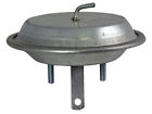 23-5912 Old Air Products Vacuum Actuator Inlet Kick Panel Chevlle Corvette