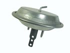 23-5924 Old Air Products Vacuum Actuator Metal Chevy Gmc