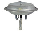 23-5951 Old Air Products Vacuum